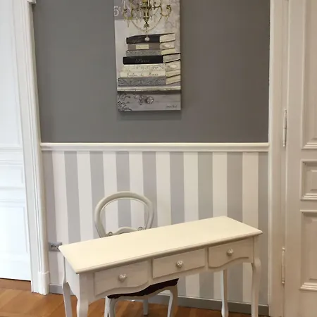 Le Cupole Di Trieste