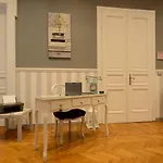 Le Cupole Di 招待所 4*