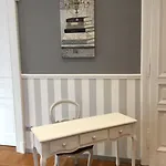 Le Cupole Di Trieszt