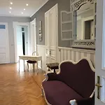 Le Cupole Di Vendégház Trieszt
