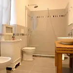 Le Cupole Di 4* Trieszt