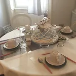 Le Cupole Di 4* Trieszt