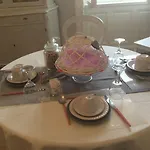 Vendégház Le Cupole Di 4*