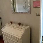 Le Cupole Di Vendégház 4*