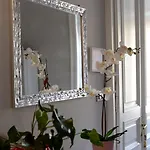 Le Cupole Di 的里雅斯特