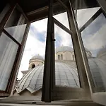Le Cupole Di 4* Trieszt
