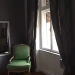 Le Cupole Di 4* Trieszt