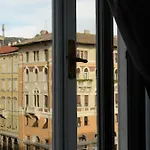 Le Cupole Di Trieszt