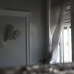 招待所 Le Cupole Di 的里雅斯特