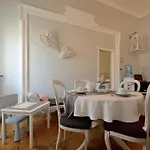 Le Cupole Di 4* Trieszt