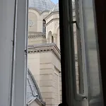 Le Cupole Di 4*
