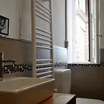 Le Cupole Di Vendégház 4*