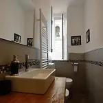 Vendégház Le Cupole Di Trieszt
