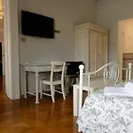 Le Cupole Di 4*