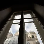 Le Cupole Di 4* Trieszt