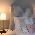 Le Cupole Di 招待所 的里雅斯特