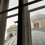 Le Cupole Di 的里雅斯特