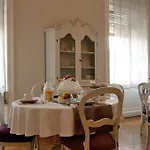 Vendégház Le Cupole Di 4*