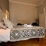 Le Cupole Di Vendégház 4*