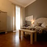 Le Cupole Di 招待所 的里雅斯特