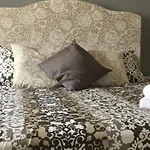 招待所 Le Cupole Di 4*