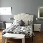 Le Cupole Di 的里雅斯特