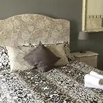 Le Cupole Di Vendégház 4*