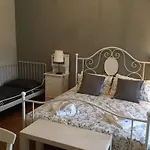 Le Cupole Di Vendégház 4*