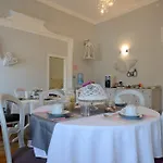 Le Cupole Di Vendégház
