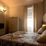 Le Cupole Di Vendégház 4*