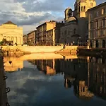 招待所 Le Cupole Di