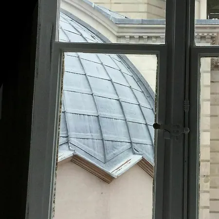 Le Cupole Di