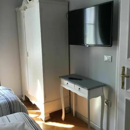 Le Cupole Di 3*