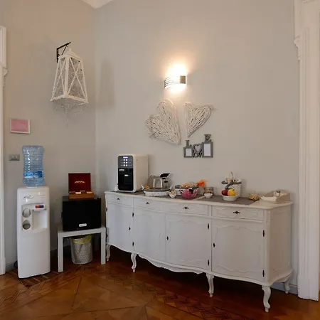 Le Cupole Di