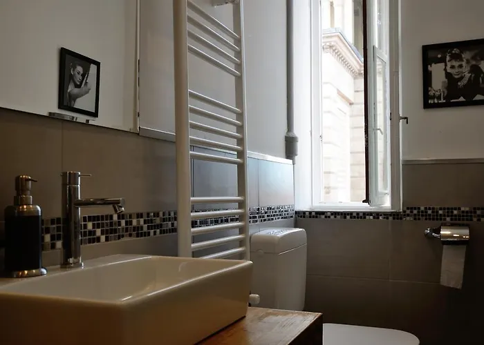 Le Cupole Di Penzion 4*